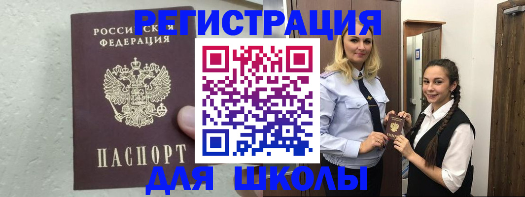 временная регистрация поиск в Николаевске-на-Амуре